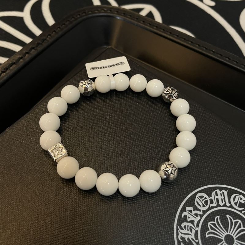 Chrome Hearts Bracelets